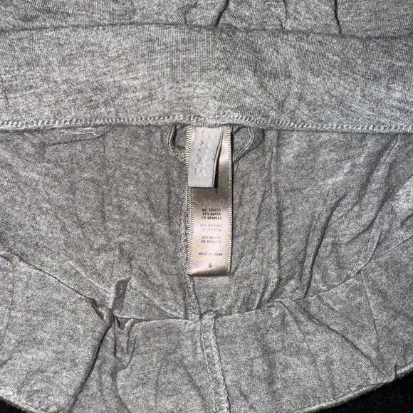 Skims Light Shorts Super Soft - Picture 3 of 3